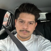 Giovanni Costa
