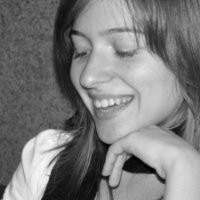 Ebru Küçükboyacı