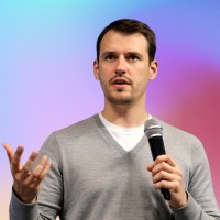 Sébastien Monchamps