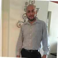 Joel Burgos