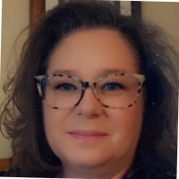 Lisa Bradley