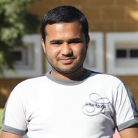 Zaid Qureshi