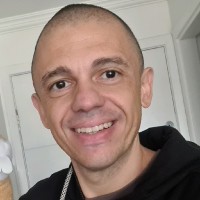 Rubens Ferreira