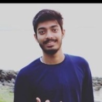 Subham Pal