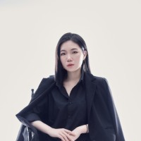 Huyền Đinh Thị