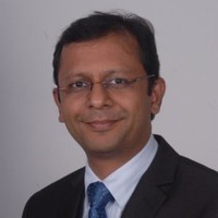 Atul Roongta