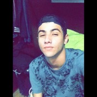 Gabriel Silva