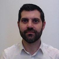 Joël Delucchi