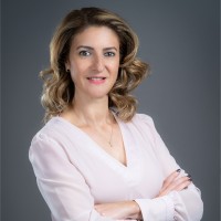 Roxana Galindez Pa