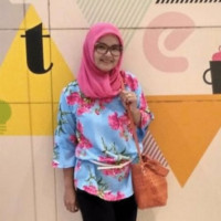 Dian Eka