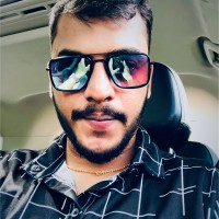 Dilan devaiah