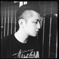 Denniz Tsang