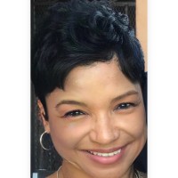 Diane Miller