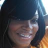 Kimberly Jackson