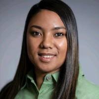 Savannah Van Der Westhuizen