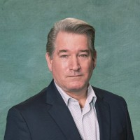 Allan E. Schneck, P.E.