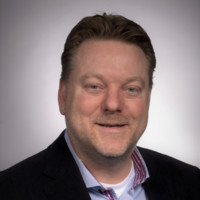 Paul Elsing (Efa, Wft, Pe, Pa)