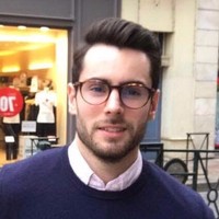 Clément Edouard