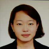 Li Hui