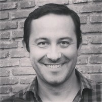 Eduardo Gabriel Mauriño