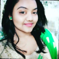 Sayani Bhattacharya