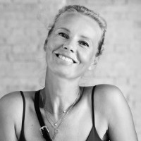 Masha Keja-Gardereau