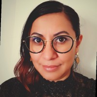 Ioana Clement