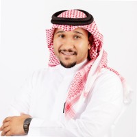 Abdulaziz Aldossary