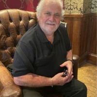Tom Dalton