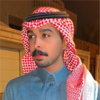 فهد الدوسري