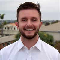 Blake Branine