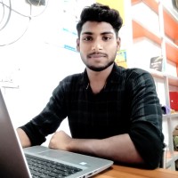 Tayebur Rahaman