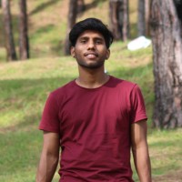 Himanshu Pandey