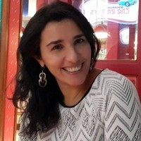 Viviana De Simone