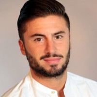 Luca Quargnal