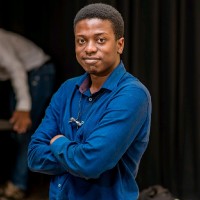 Thanda Mtegha