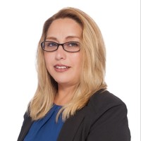 Araceli Feliciano