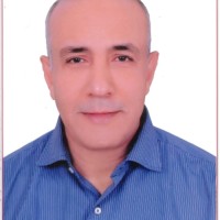 Magdy Omar