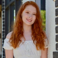 Zoe Steelman