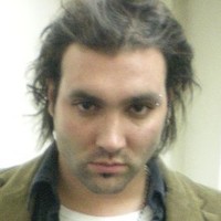 Federico Muñiz Riesco