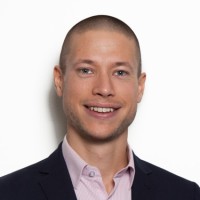 Pontus Pettersson