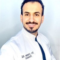 Dr.Osama Ali