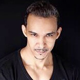Jamal Bizam