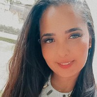 Carol Rojas