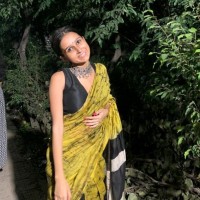 Yukti Dabas