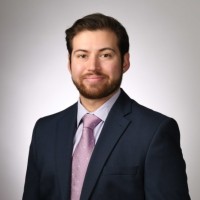 Thomas (Tj) Faeth