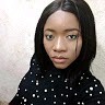 Adagbo Rebecca
