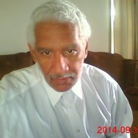 Alberto (Rocky) Mattei