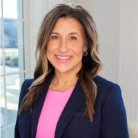 Mandy Doyle