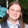 Jason Jones